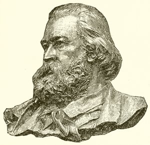 Jean-Francois Darı by English School