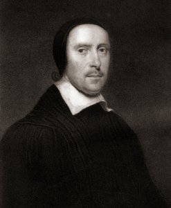 1833