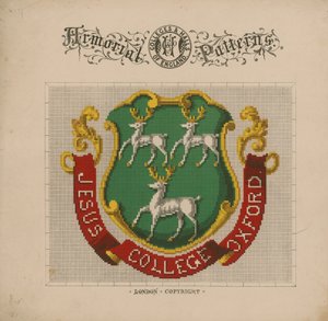 İsa Koleji Oxford by English School