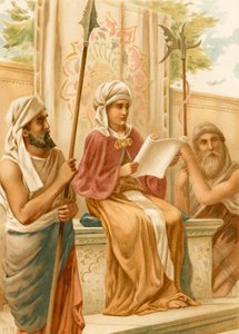 Joash Yasayı okuyor by English School