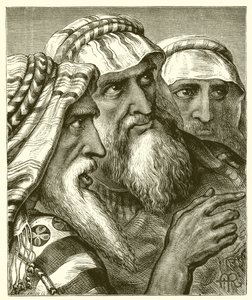 İşler Arkadaşlar by English School