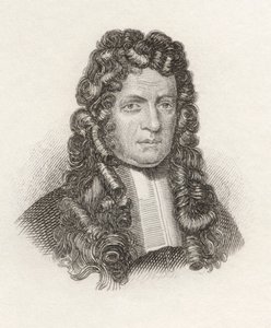 Johann Georg Graevius, 