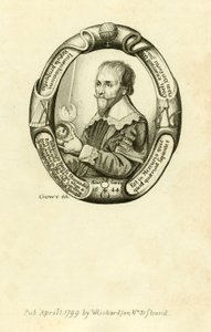 John B ANSI by English School