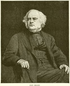 John Parlak by English School