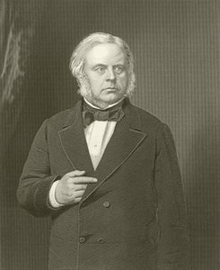 John Parlak by English School