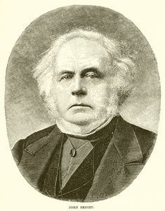 John Parlak by English School