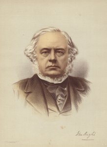 John Parlak by English School