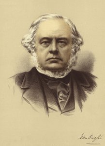 John Parlak by English School