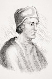 John Colet, Lord Brougham