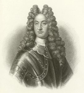 Marr John Erskine Kontu by English School