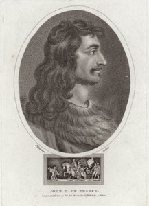 Fransa