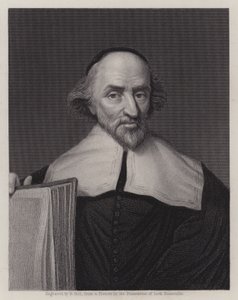 John Knox, Protestan Reformu