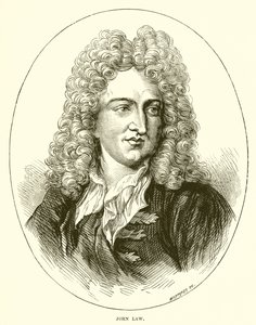 John Yasası by English School