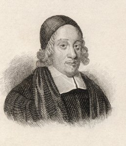 John Lightfoot, 1825