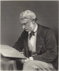 John Görgü by English School