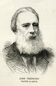 The Graphic 1877