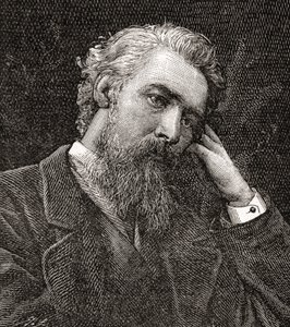 John Akıllı by English School