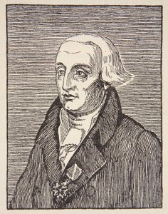 Joseph-Louis Lagrange, Histoire de la Nation Francaise, Sciences, Volumes I & II