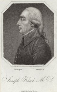 Joseph Siyah