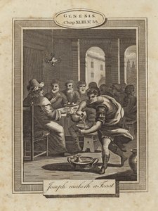 Yusuf şölen yapar by English School