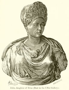 Titus