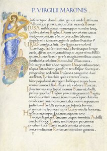 Juno onun arabasında by English School
