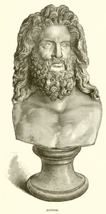 Jüpiter by English School