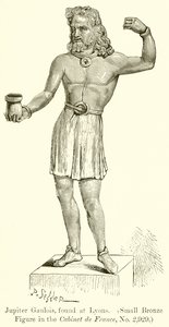 Lyons