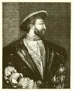 Titian