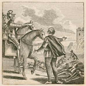 Agincourt