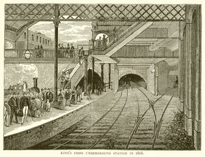 1868