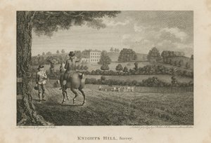 Surrey