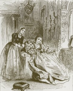 bayan yeşil kollu by English School