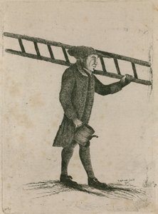 Lamba-çakmak by English School