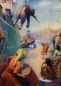 Burma