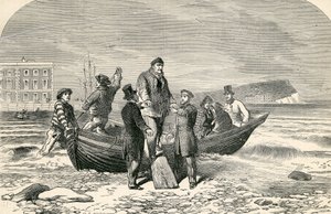 Louis Philippe