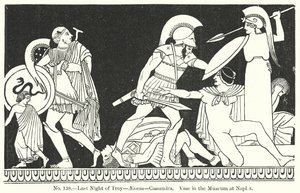 Troya