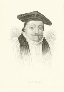 övmek by English School