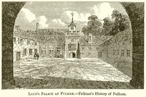 Fulham