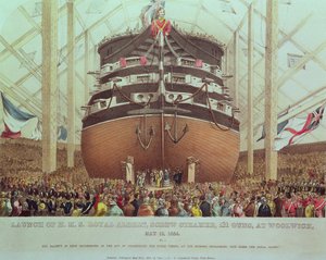 H.M.S.