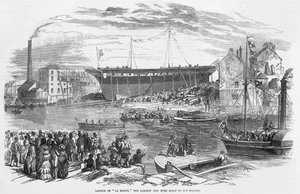 Sunderland