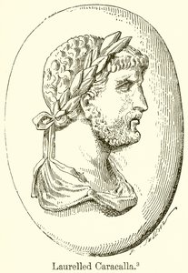 defne karacalla by English School