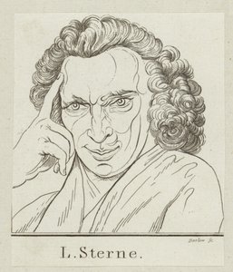 Laurence Yıldızları