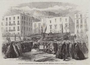 Napoli