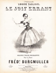 Gezici Yahudi by English School