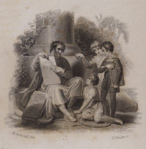 Aritmetik öğrenmek by English School