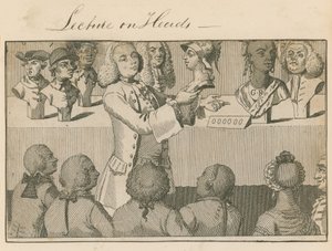 20 Haziran 1765