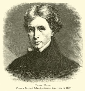 Leigh Avı by English School