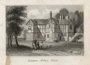 Kent