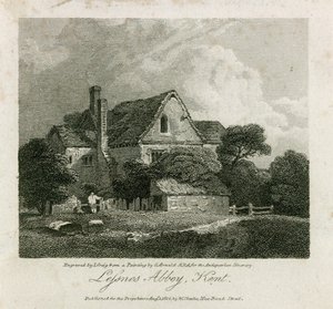 Kent